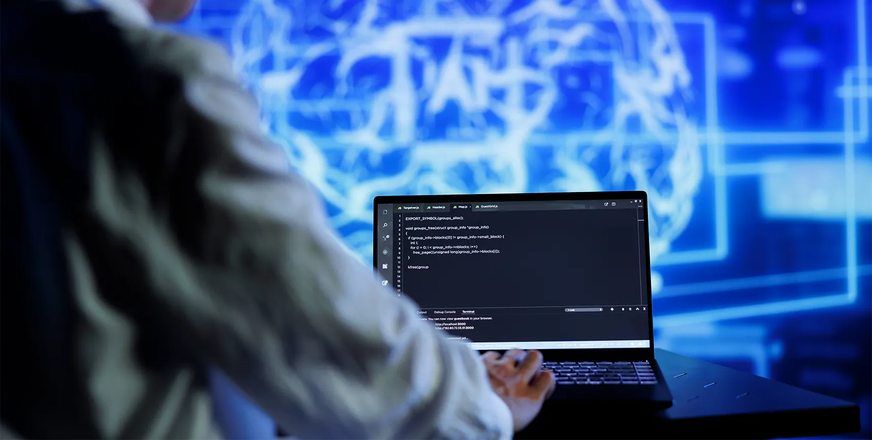 DevOps in the Age of AI: How Deployment Systems Are Evolving