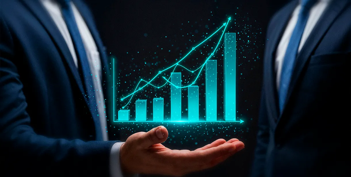 Real-time budget allocation dashboard across marketing channels