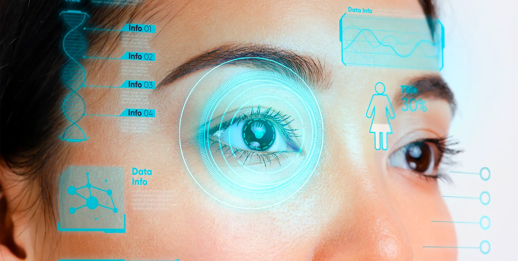 Vision AI Explained: How Enterprises Are Using Visual Intelligence in Production