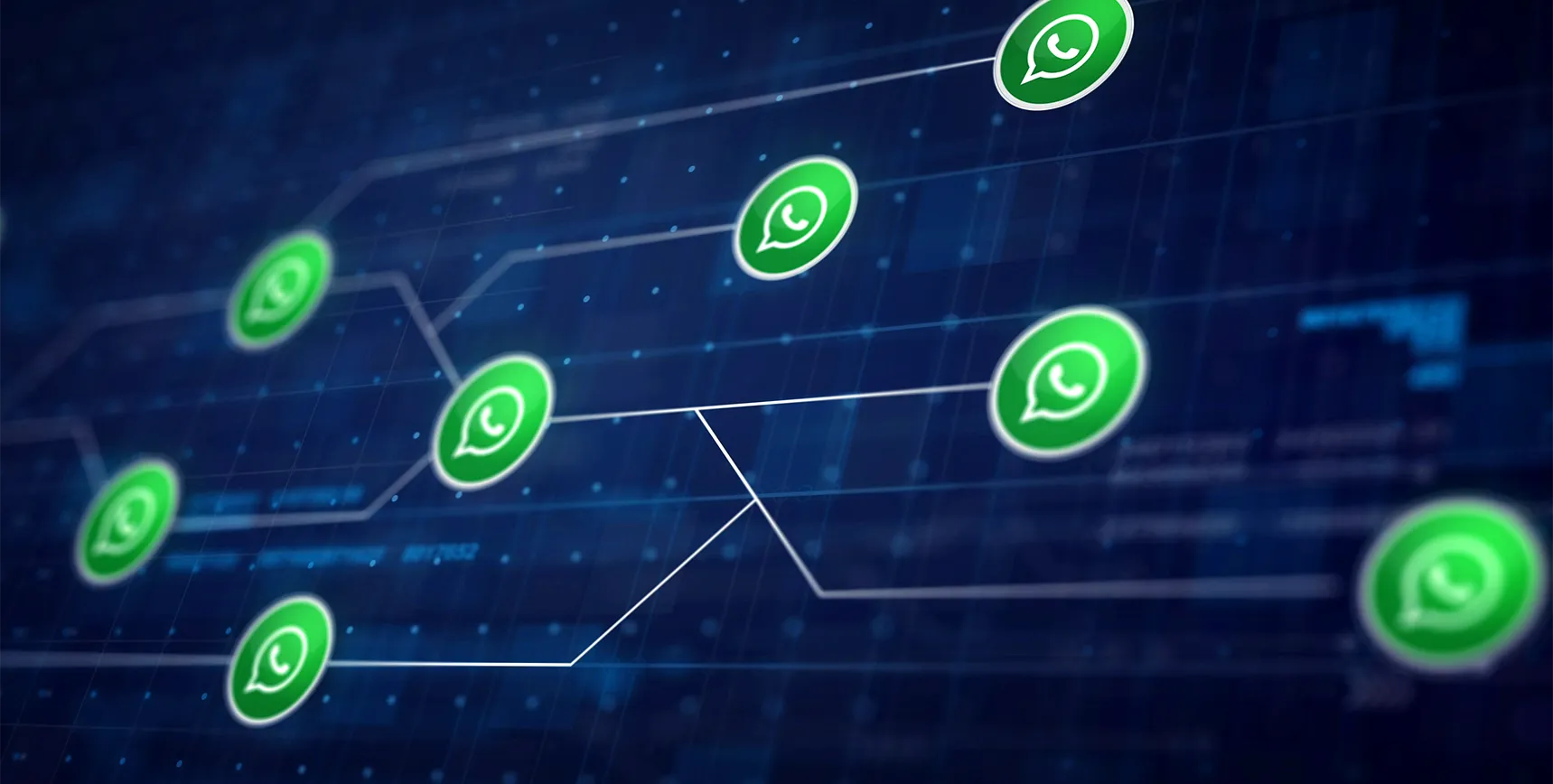 WhatsApp as a Business Channel: How AI Is Making It a Full Communication System
