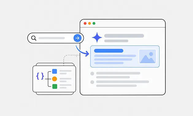 SEO in India Has Changed, Most Agencies Haven't