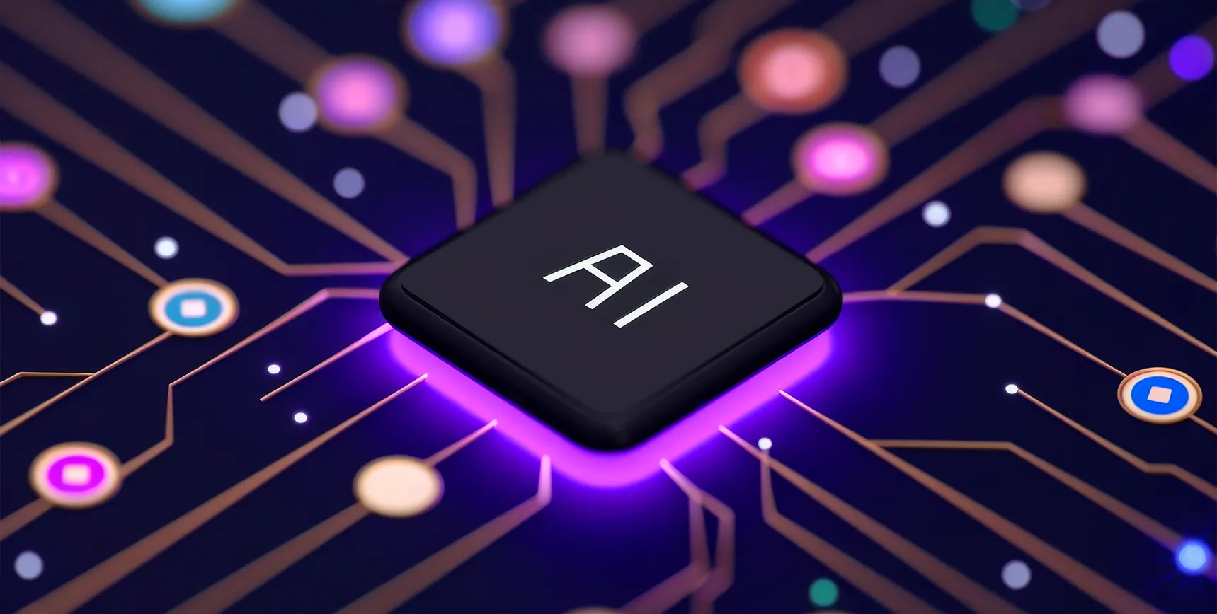 Apple Neural Engine and Qualcomm AI Stack Drive On-Device AI Adoption Across 2 Billion Devices