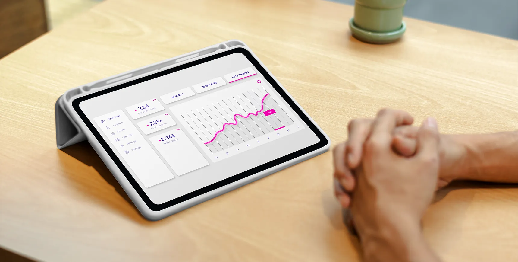 CRM Market to Reach $126 Billion in 2026 as AI Transforms Customer Relationship Management